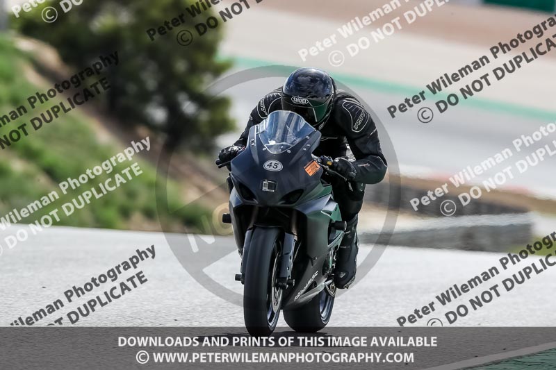 motorbikes;no limits;october 2019;peter wileman photography;portimao;portugal;trackday digital images